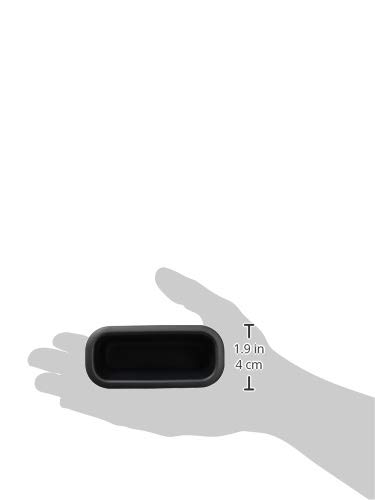 Amazon | TOYOTA (トヨタ) 純正部品 バックドアインサイド ハンドル